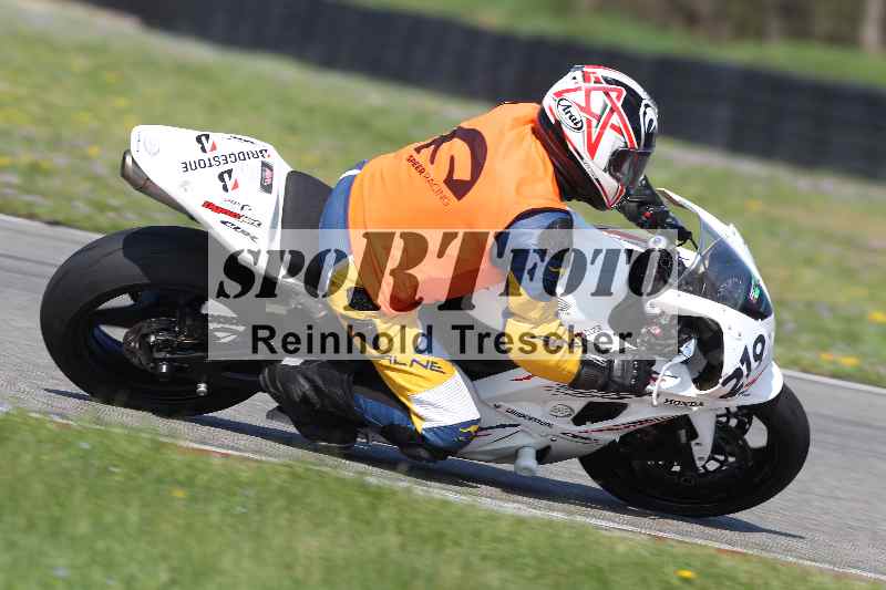 /Archiv-2023/05 09.04.2023 Speer Racing ADR/Instruktorengruppe/219